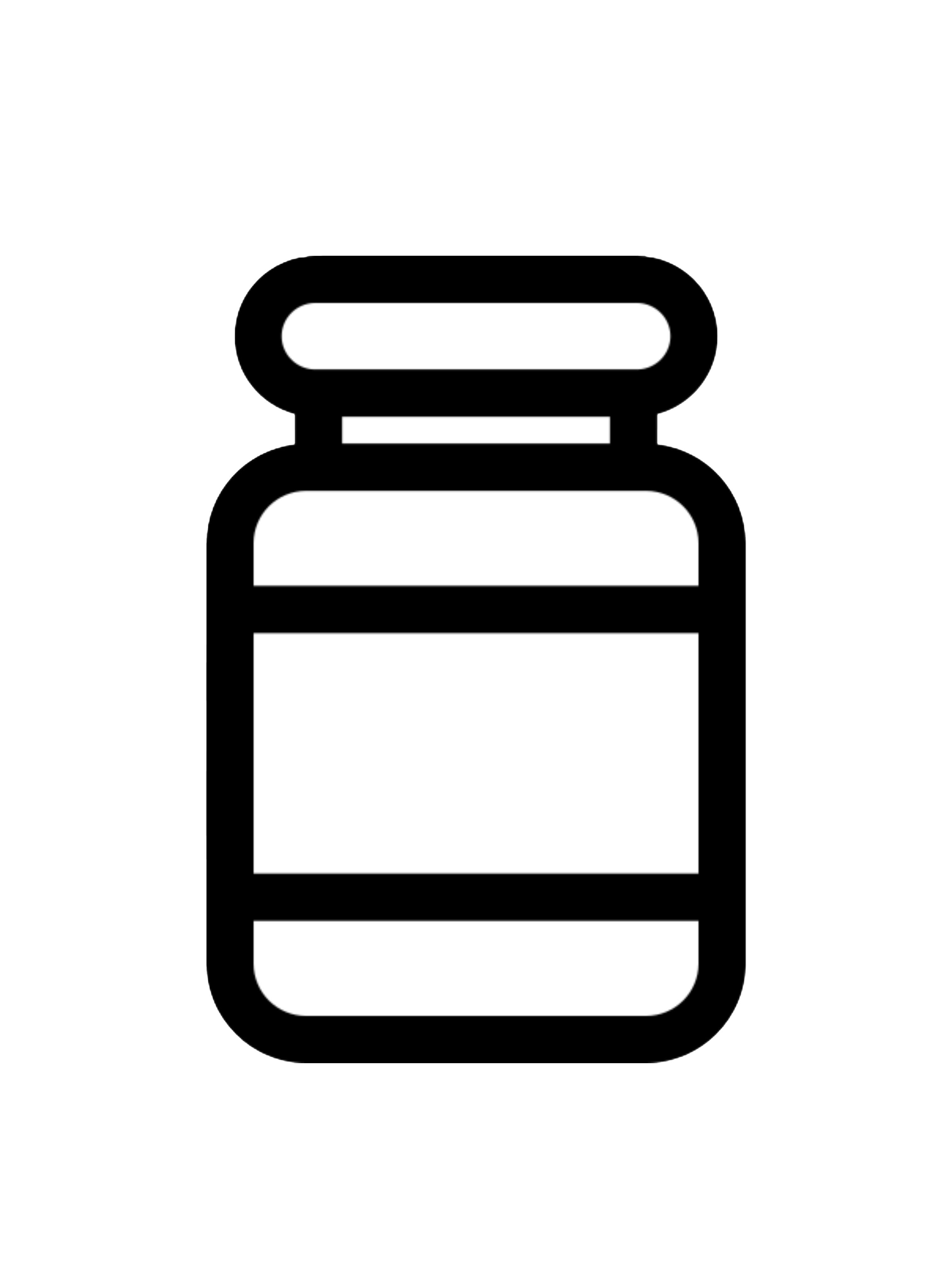Alt Image