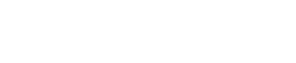 Calmability